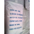 China soda ash for building glass